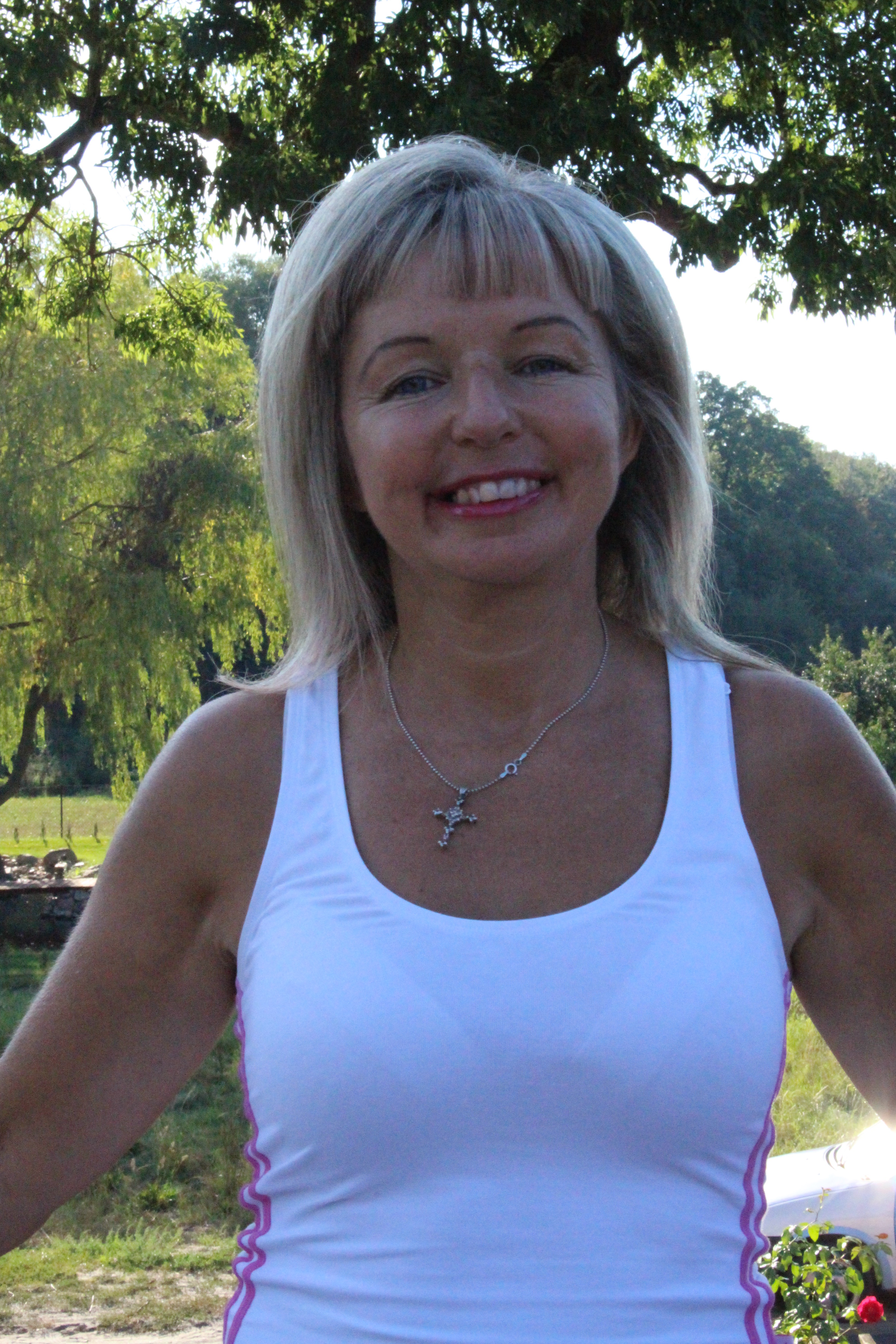 BEATA WIECZOREK