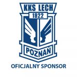 lechpoznan_1 lechpoznan_1