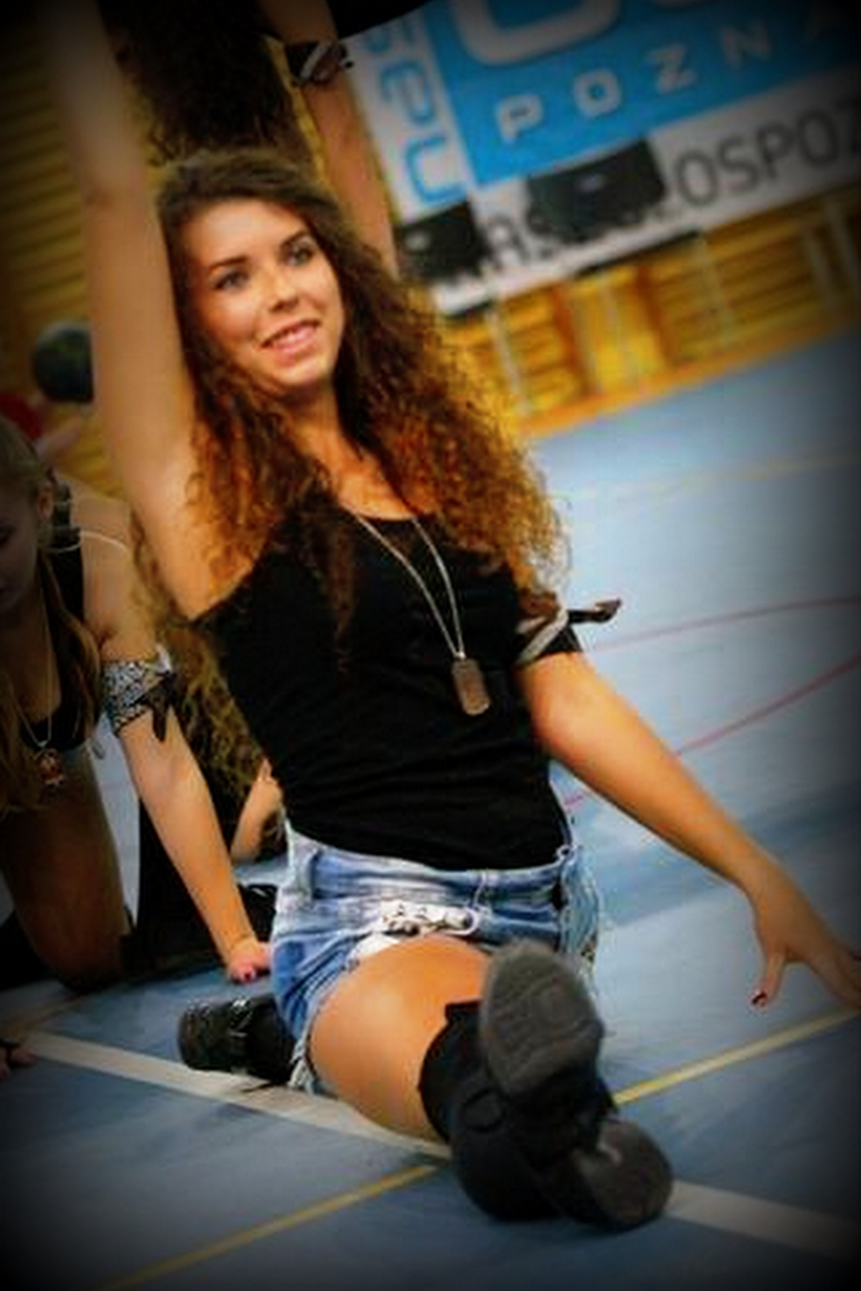 ROKSANA KUBIAK