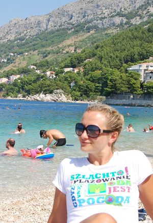 EWA GURBAN