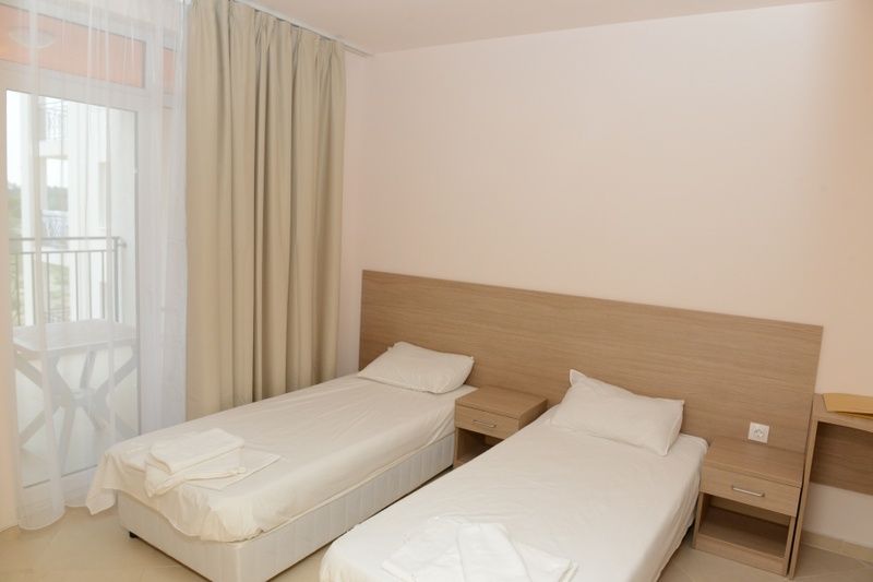 obozy mlodziezowe bulgaria hotel teen palace all inclusive obozy mlodziezowe funclub (14)