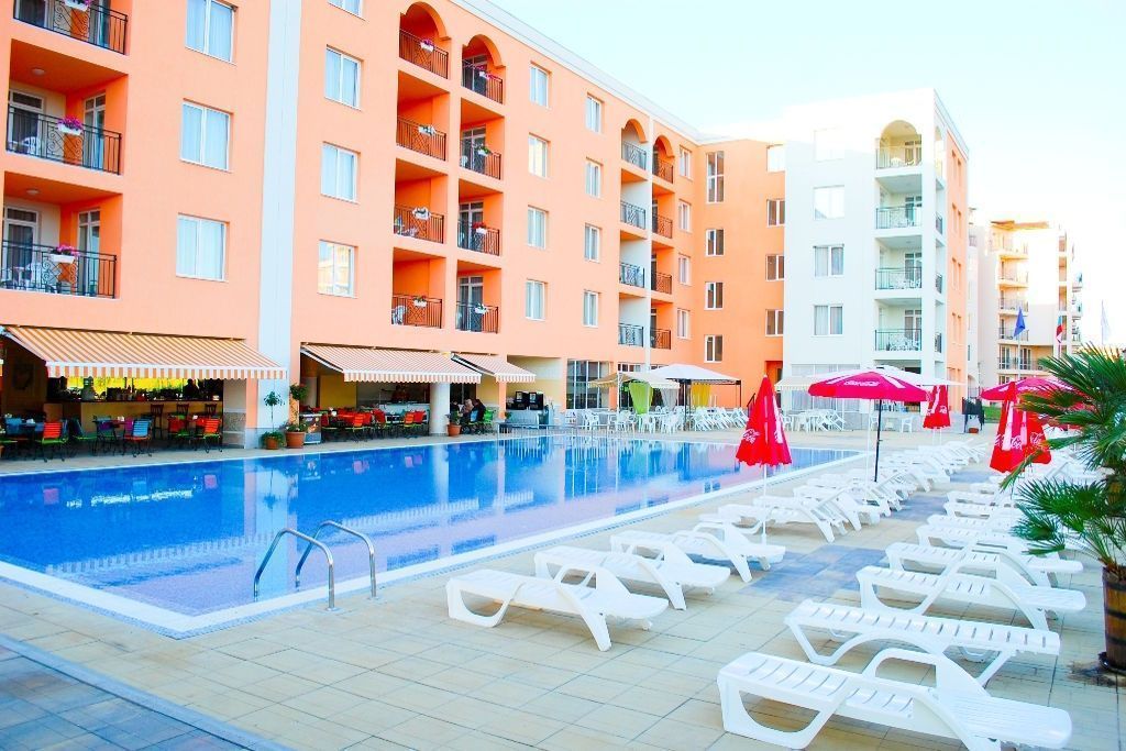 obozy mlodziezowe bulgaria hotel teen palace all inclusive obozy mlodziezowe funclub (7)