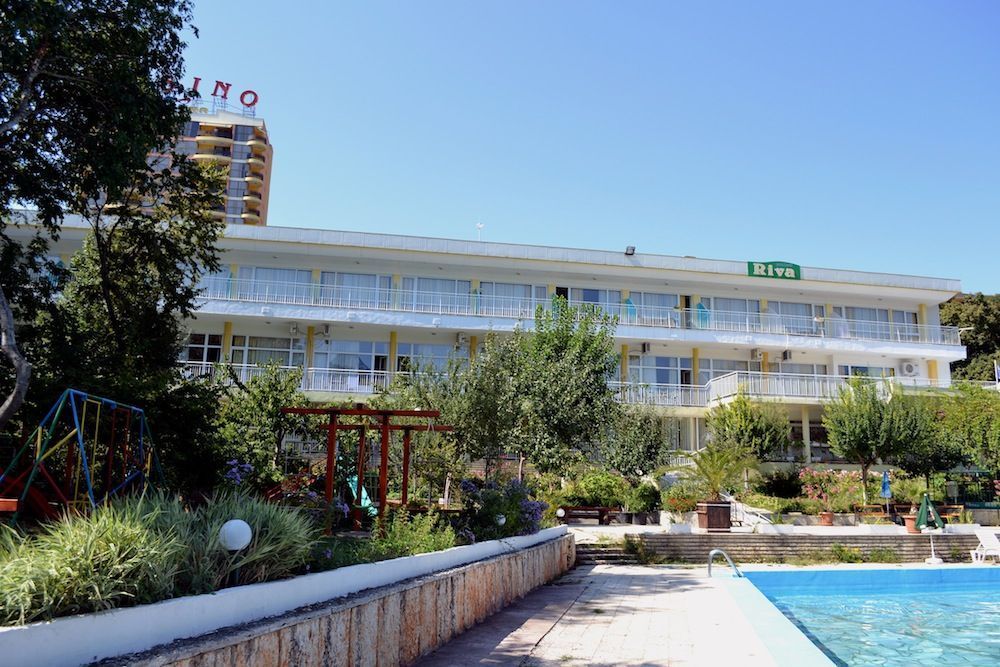 obozy mlodziezowe bulgaria hotel riva park funclub obozy mlodziezowe (9)