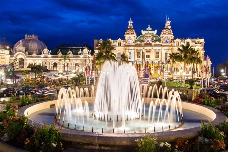 monaco monte carlo-730x487[7]
