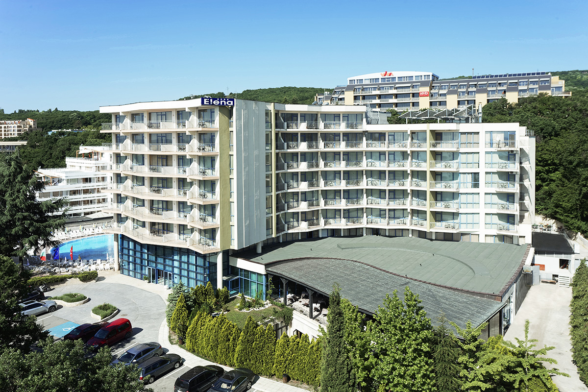 obozy mlodziezowe bulgaria zlote piaski hotel elena funclub (2)