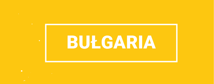 #4 Bułgaria