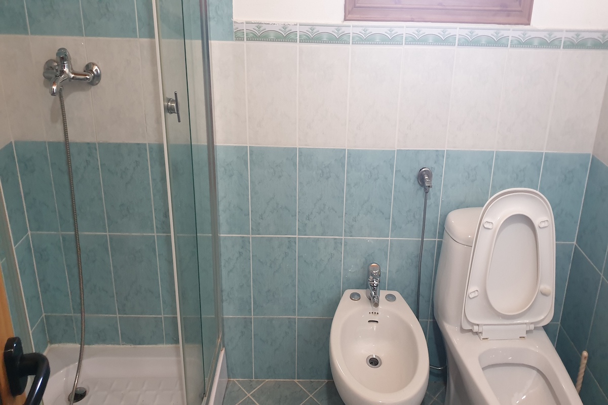 hotel argeli orikum funclub4