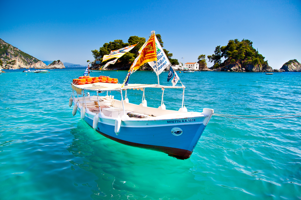 parga grecja wczasy2