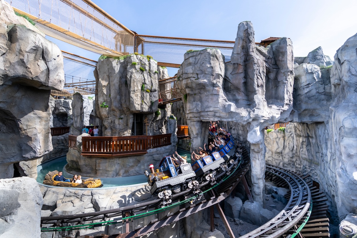 europa park niemcy funclub38