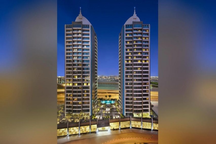 atana hotel dubaj42-852x568