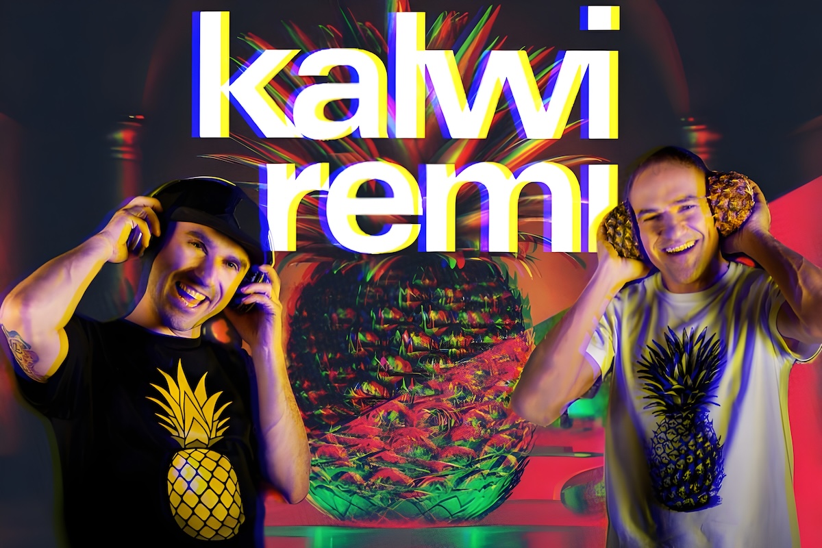 kalwi&remi tropcs funclub1