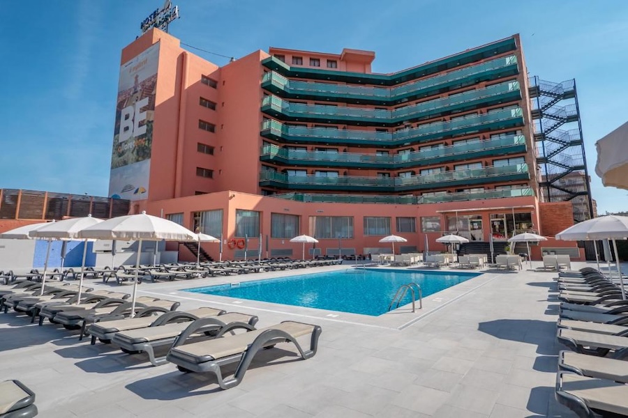 fenals garden lloret obozy mlodziezowe31