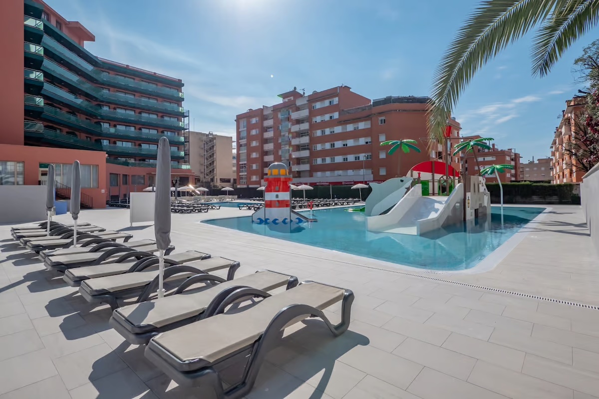 fenals garden lloret obozy mlodziezowe39 fenals garden lloret obozy mlodziezowe39