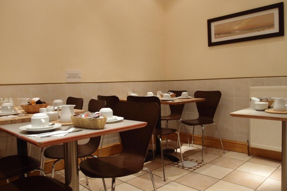 hotel65 londyn36