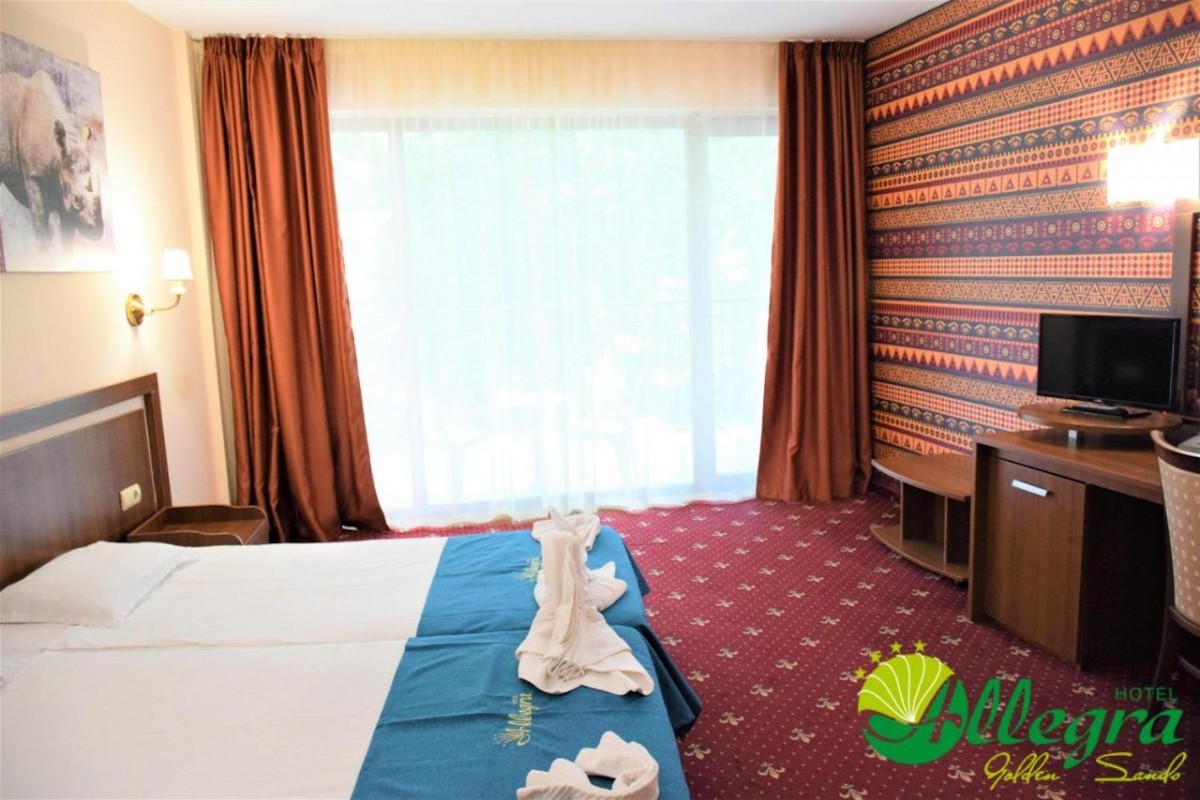 allegra złote piaski bułgaria21