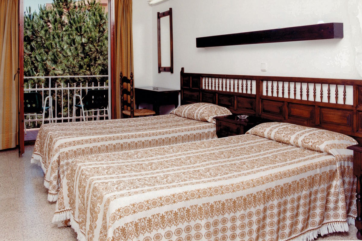 clipper+ hotel clipper obozy mlodziezowe funclub hiszpania lloret de mar fun chill (3)