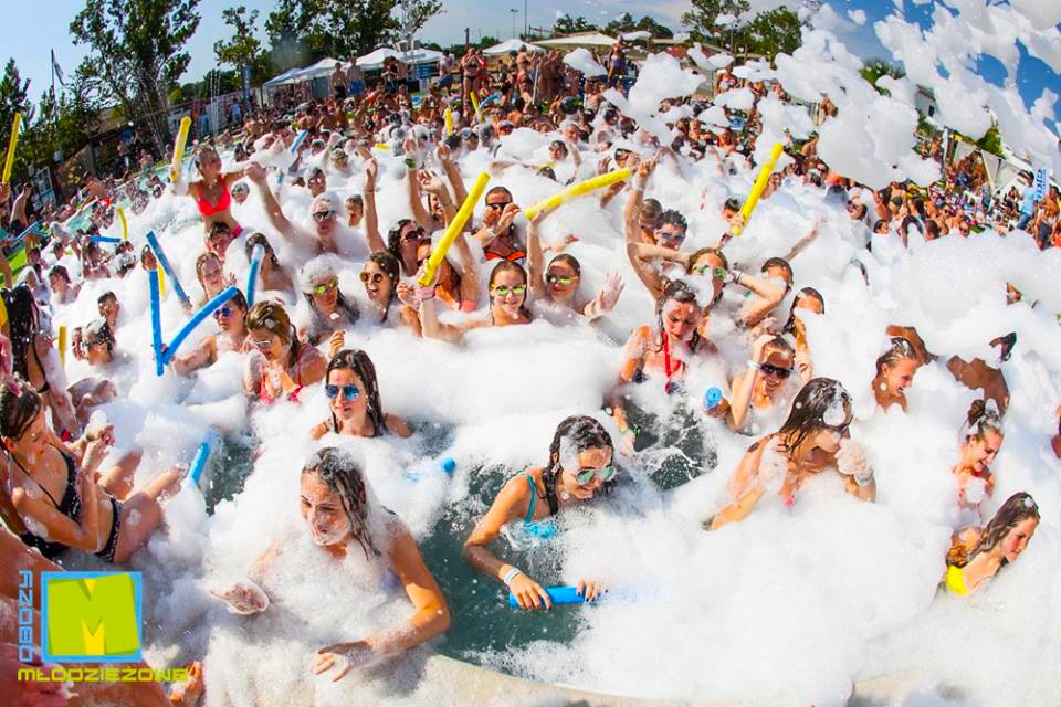 clipper+ hotel clipper obozy mlodziezowe funclub hiszpania lloret de mar fun chill (4)