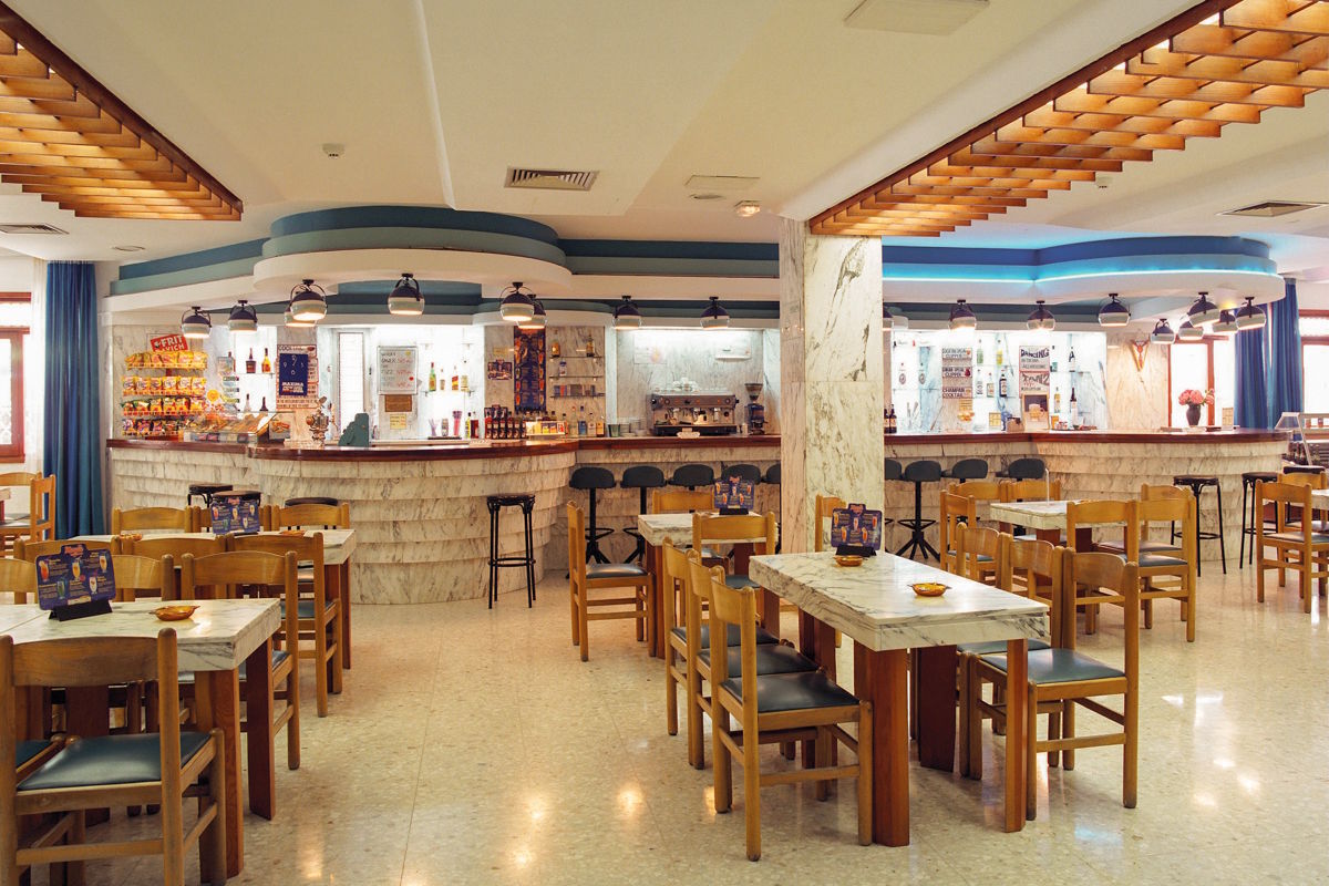 clipper+ hotel clipper obozy mlodziezowe funclub hiszpania lloret de mar fun chill (5)