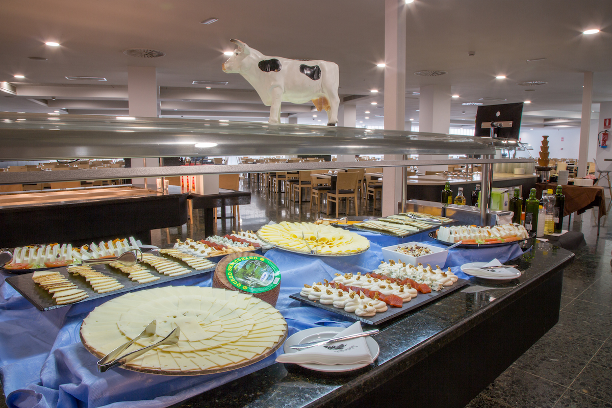 hotel don juan lloret20de20mar hiszpania funclub6