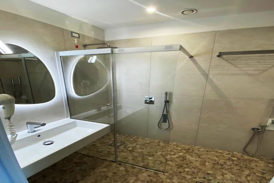 hotel golden rimini funclub4