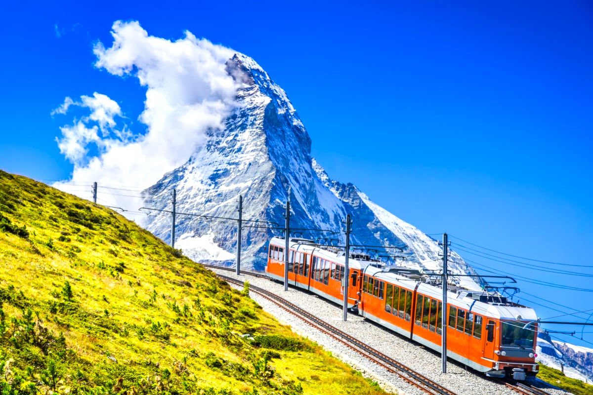 matterhorn zermatt szwajcaria funclub-1