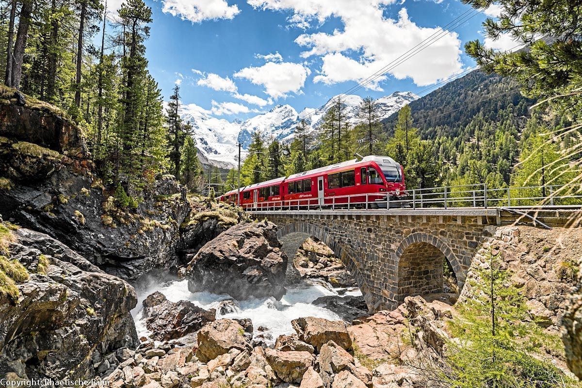 objazdówka szwajcaria ogromne piękno w miniaturze zurych chur st. moritz bernina express tirano funclub-2[1]
