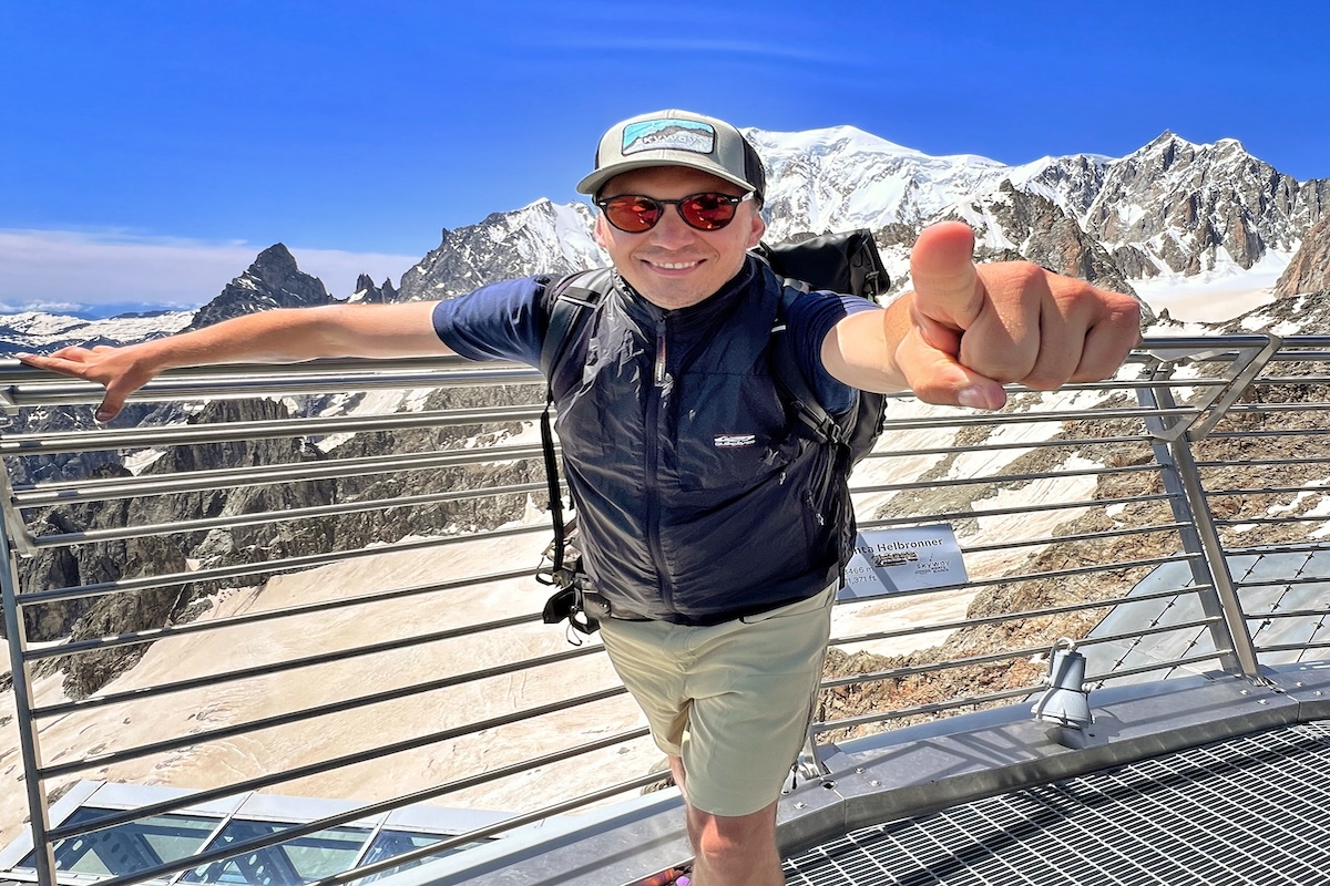 obóz sztos funclub aktywności32