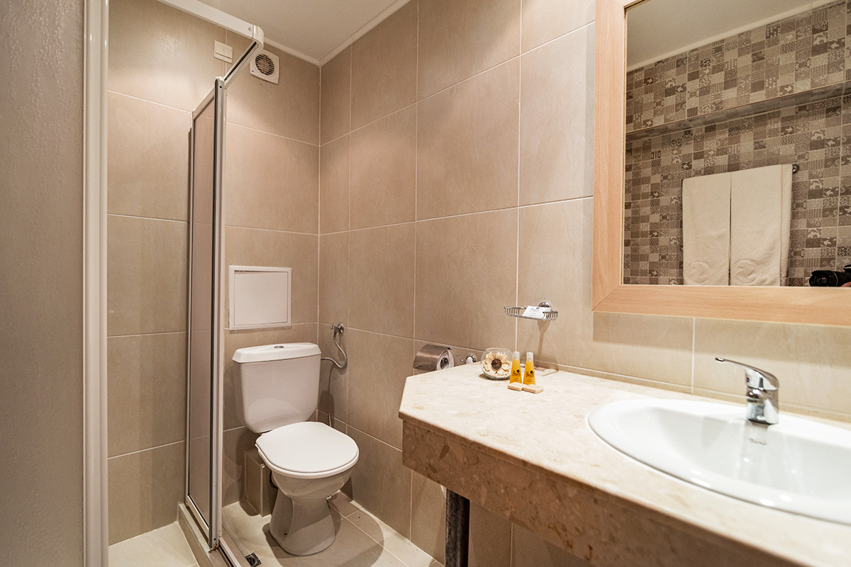 obozy-mlodziezowe-bulgaria-zlote -piaski-sunrise-primasol-funclub-obozy-mlodziezowe (15)