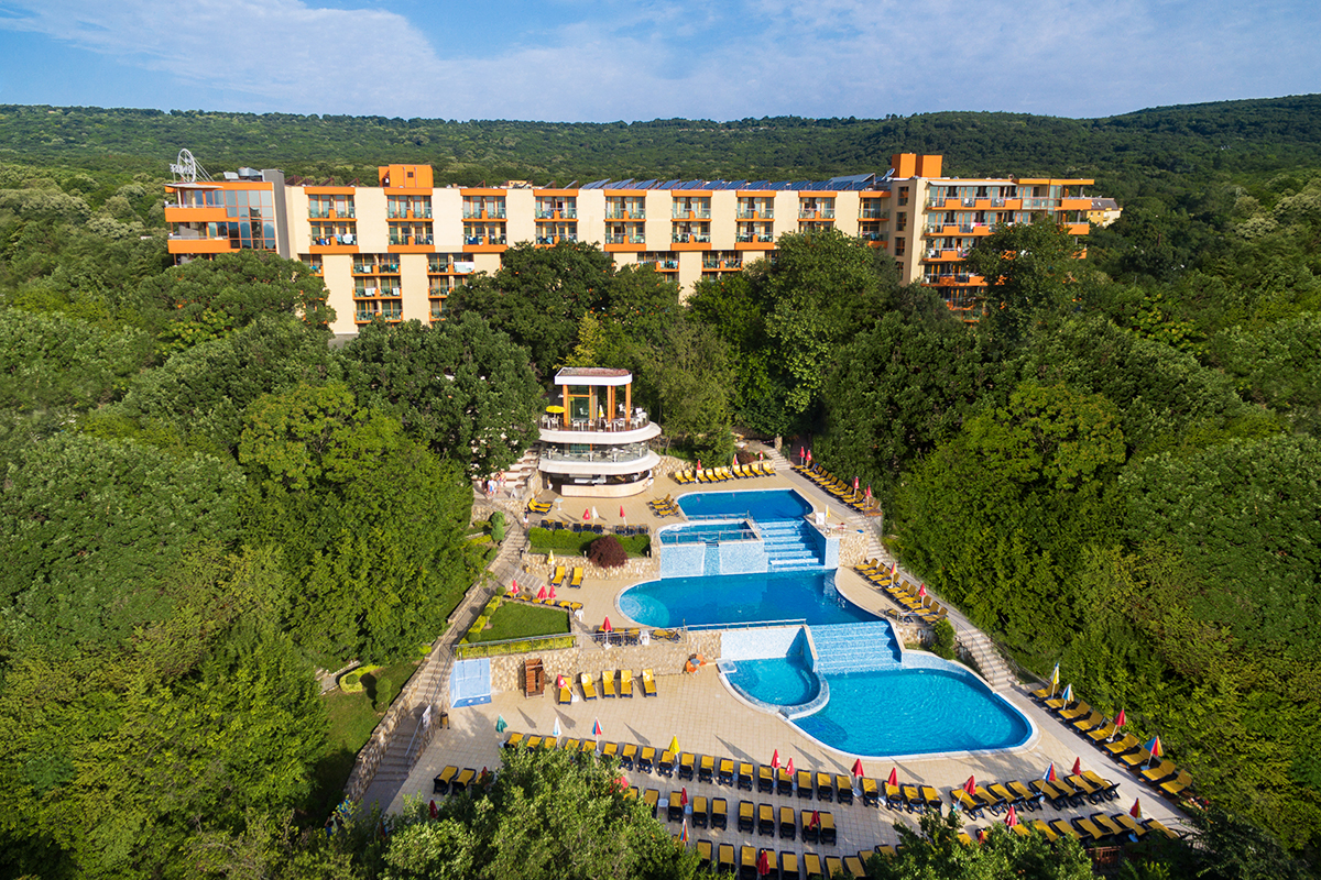 obozy-mlodziezowe-bulgaria-zlote2020-piaski-sunrise-primasol-funclub-obozy-mlodziezowe207