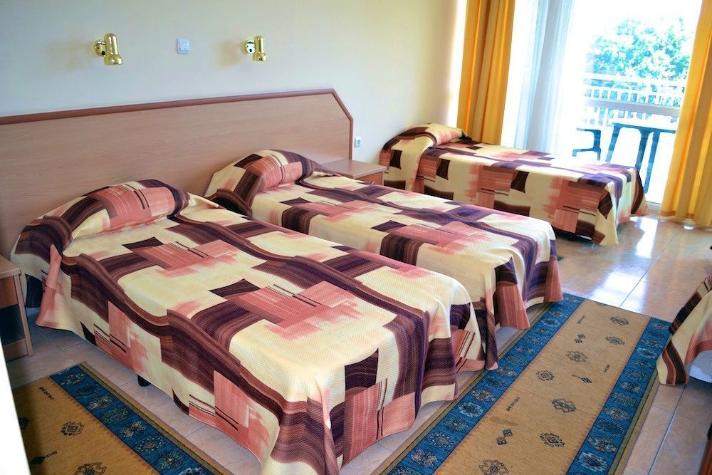 obozy mlodziezowe bulgaria hotel riva park funclub obozy mlodziezowe206