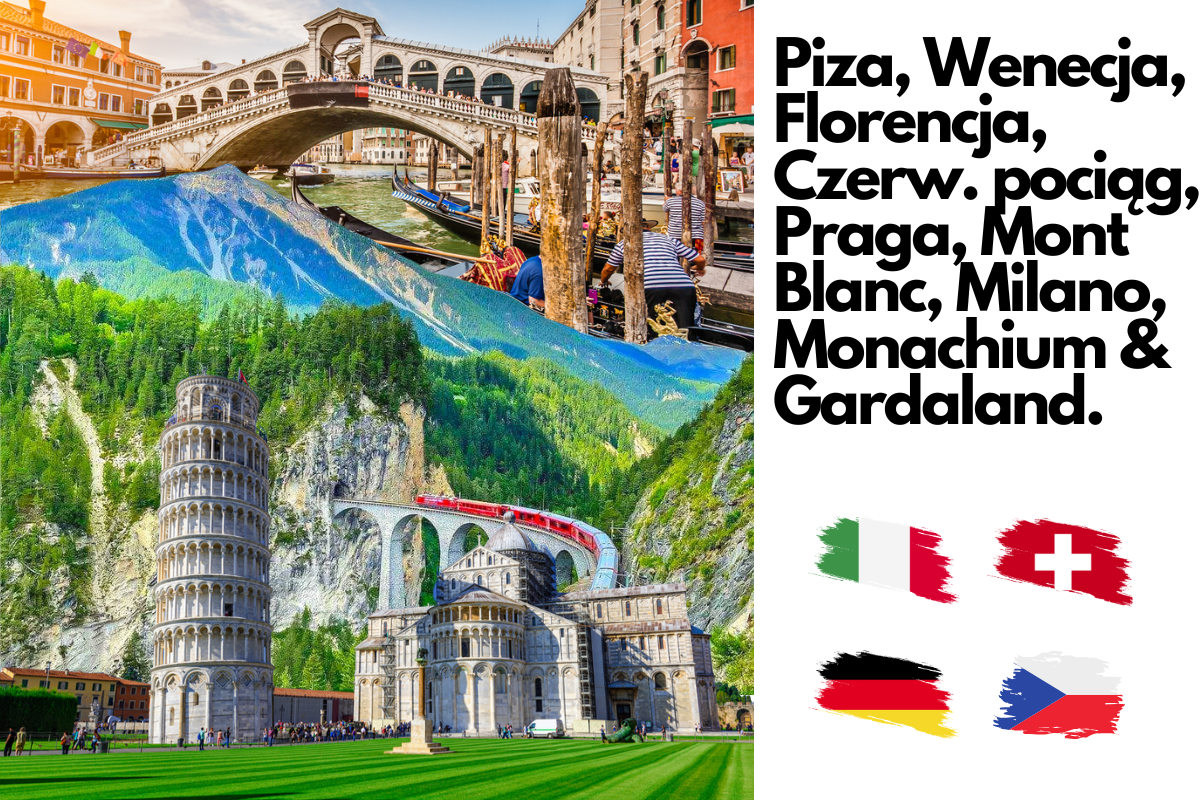 Euro Trip sztos
