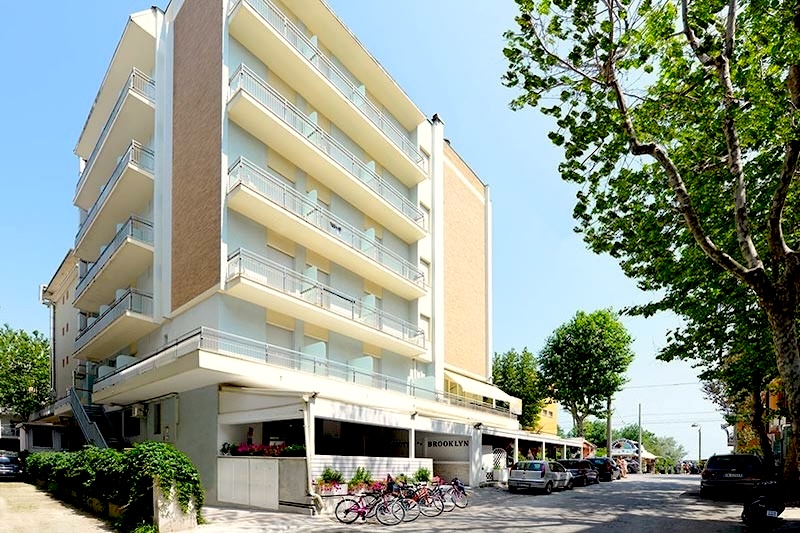 brooklyn rimini obozy mlodziezowe funclub32