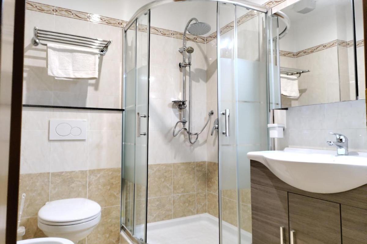 brooklyn rimini obozy mlodziezowe funclub33