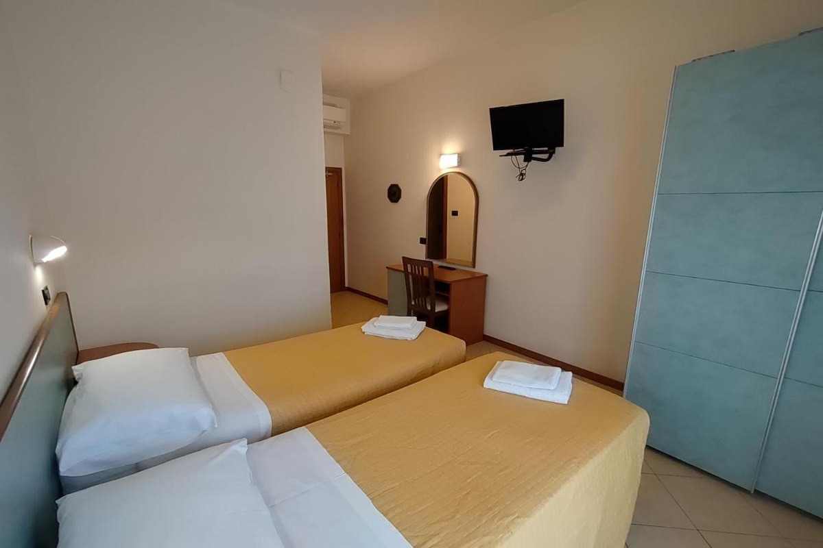 brooklyn rimini obozy mlodziezowe funclub34