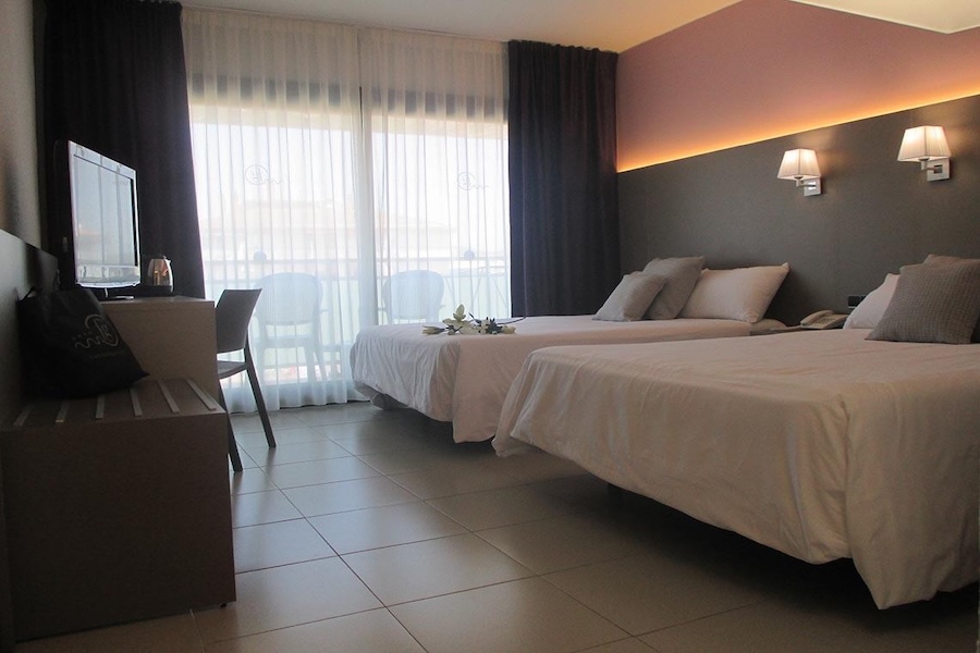 fenals garden lloret obozy mlodziezowe32