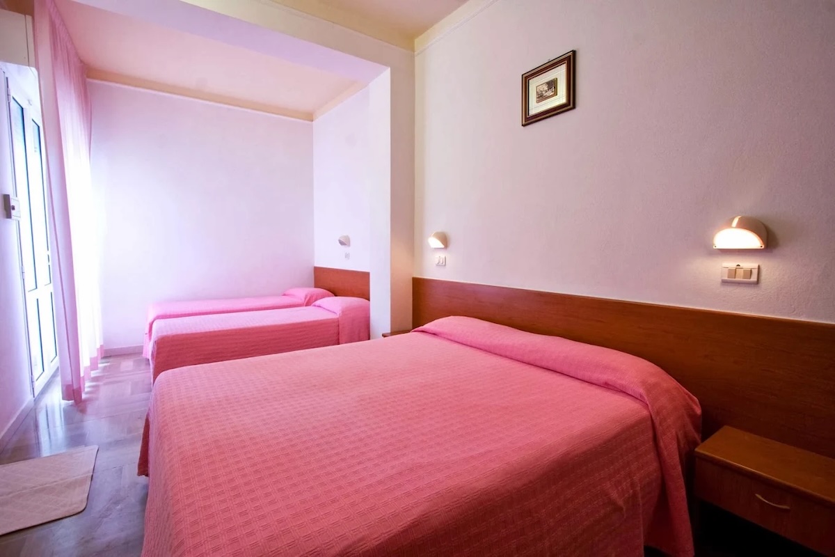 karin rimini obozy mlodziezowe funclub33