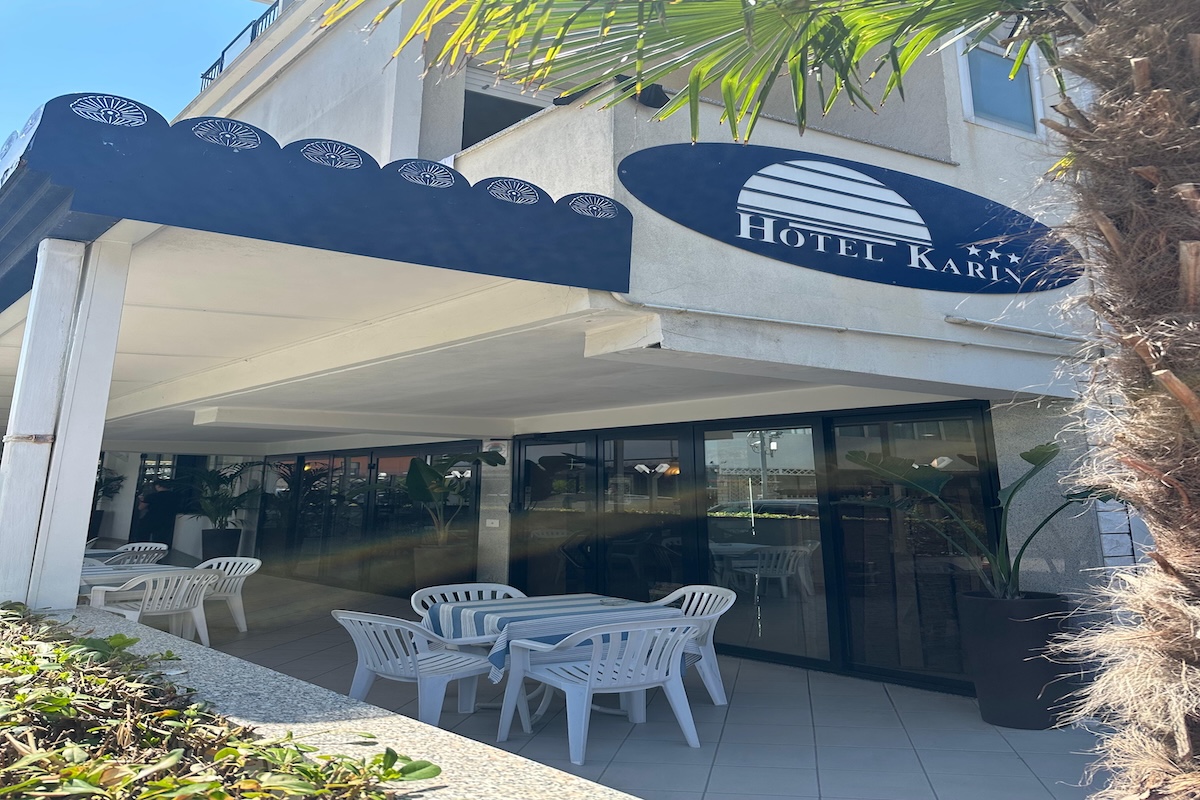 karin rimini obozy mlodziezowe funclub34