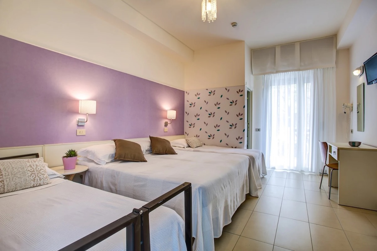 konrad rimini obozy mlodziezowe funclub31