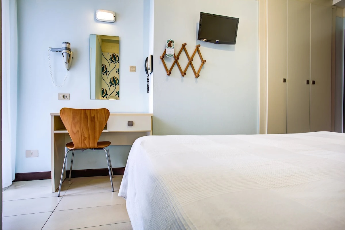 konrad rimini obozy mlodziezowe funclub32