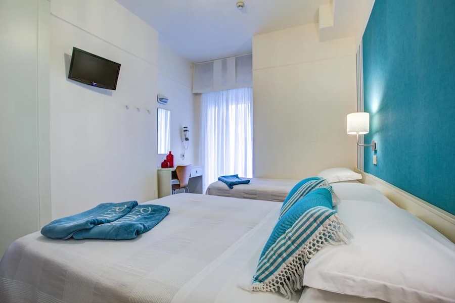 konrad rimini obozy mlodziezowe funclub33