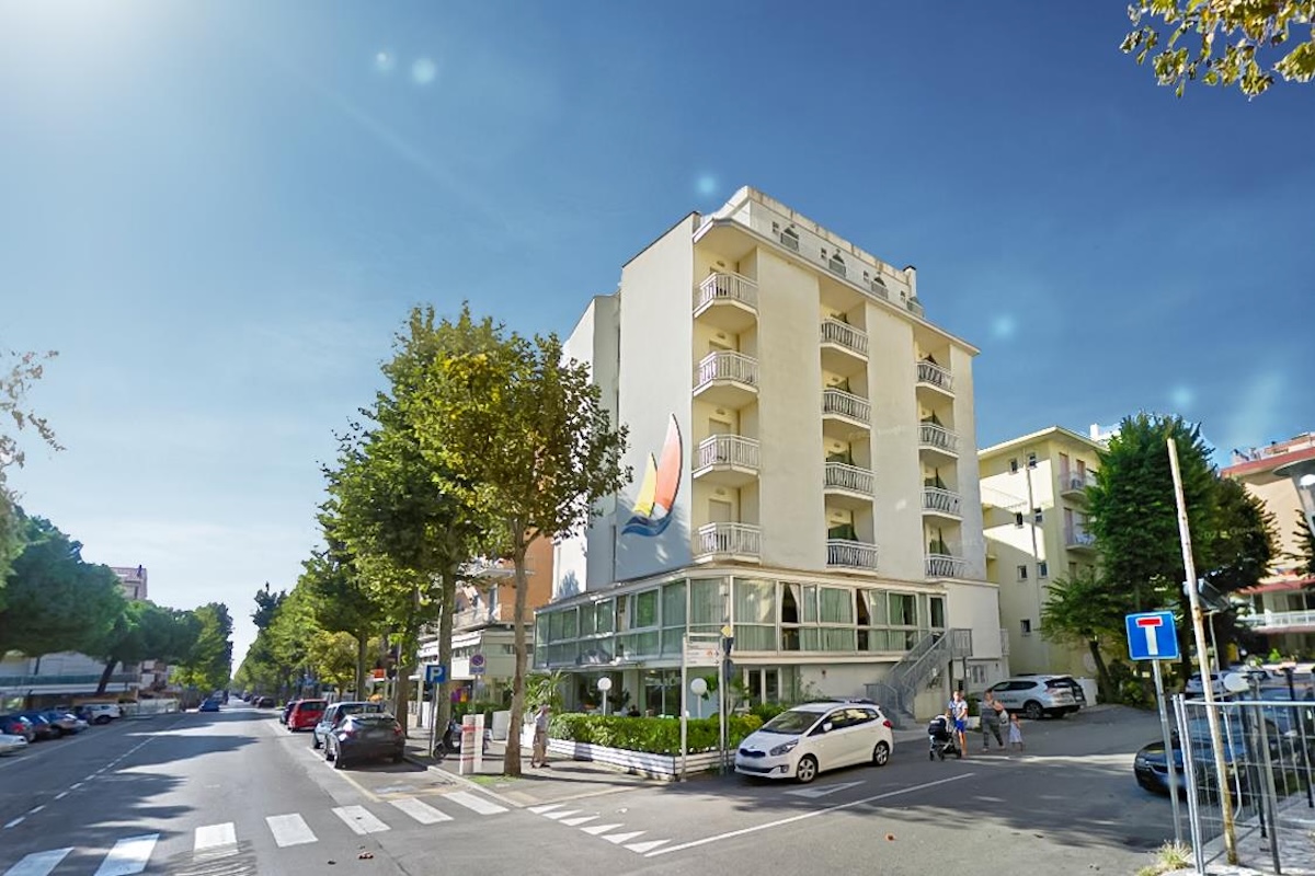 konrad rimini obozy mlodziezowe funclub34